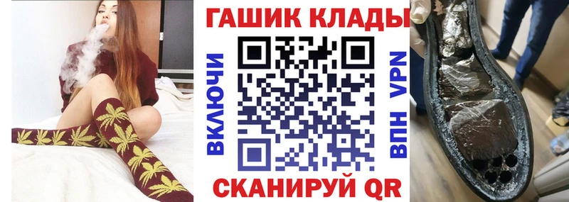 МДМА Белоусово